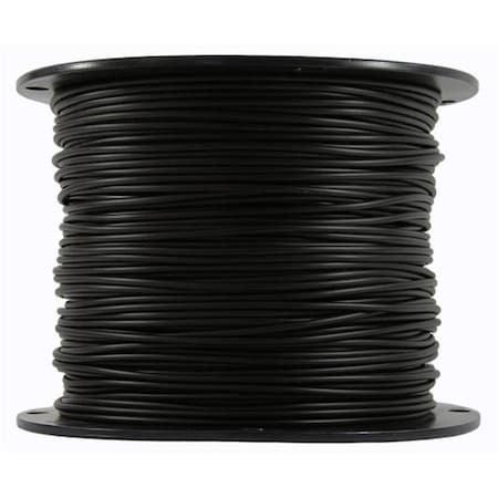 Essential Pet Products Essential Pet Products RFA-18G-500 Heavy Duty Wire - 18 Gauge - 500 ft. RFA-18G-500